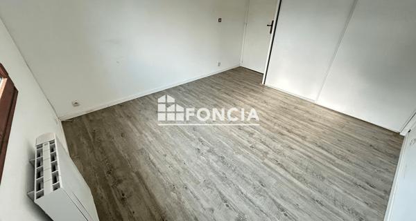 Location Maison 5 pièces 111.82 m² - Lunel 34400