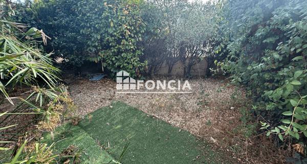 Location Maison 5 pièces 111.82 m² - Lunel 34400