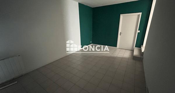 Location Maison 5 pièces 111.82 m² - Lunel 34400