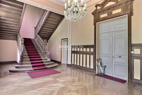 A vendre-Normandie-Villers-sur-Mer, appartement - vue mer
