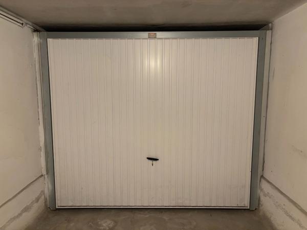 Appartement 3 pièces avec rooftop et deux box fermés SAINT TROPEZ (83)