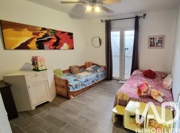 Maison à vendre 5 pièces 124 m² Gaillac