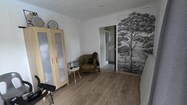 Maison à vendre |  Cavignac |  7 pièces | 141 m²