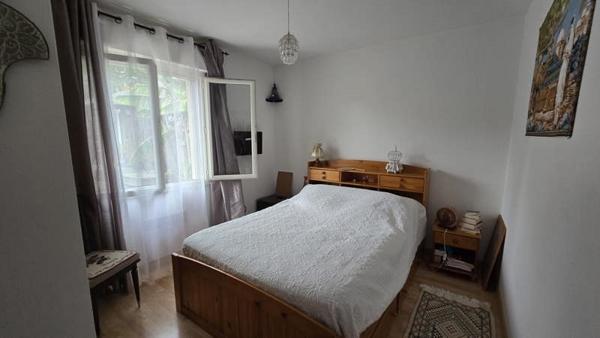 Maison à vendre |  Cavignac |  7 pièces | 141 m²