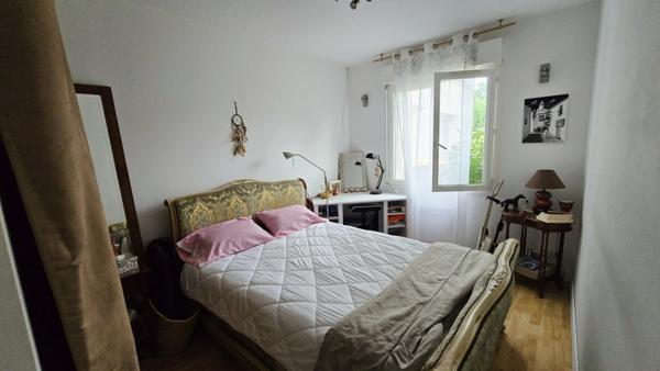 Maison à vendre |  Cavignac |  7 pièces | 141 m²