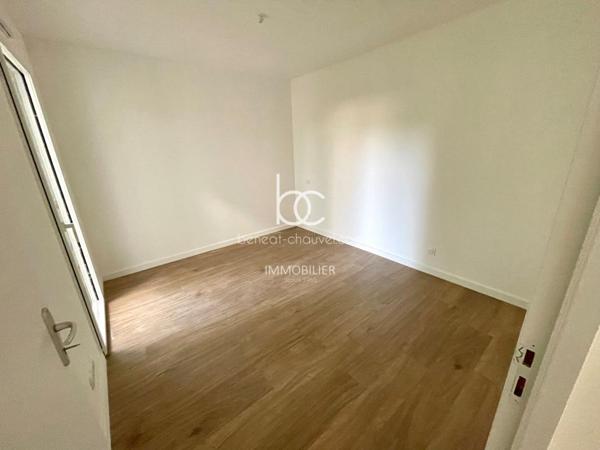 SARZEAU Maison 5 pièces 101 m²