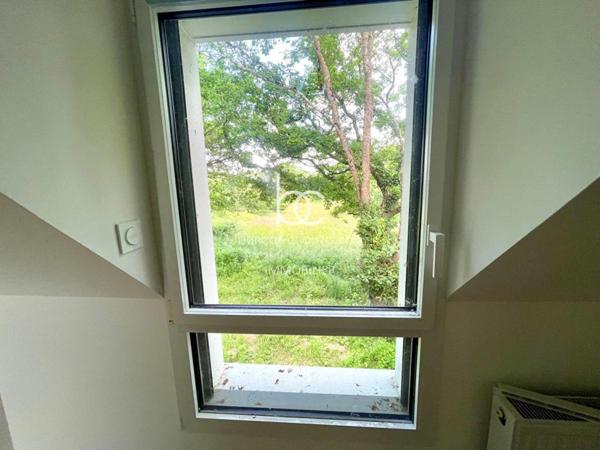 SARZEAU Maison 5 pièces 101 m²