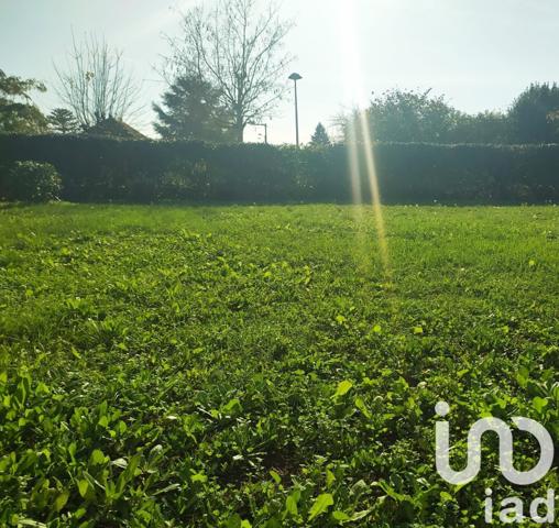 Maison traditionnelle 5 pièces de 107 m² à Beaugency (45190)