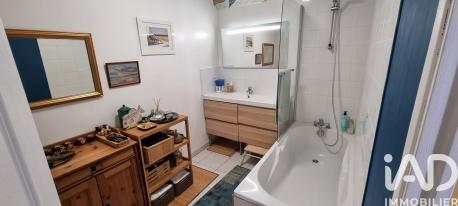 Appartement à vendre 5 pièces 87 m² Conflans-Sainte-Honorine