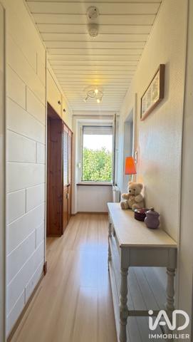 Maison à vendre 4 pièces 80 m² Belfort