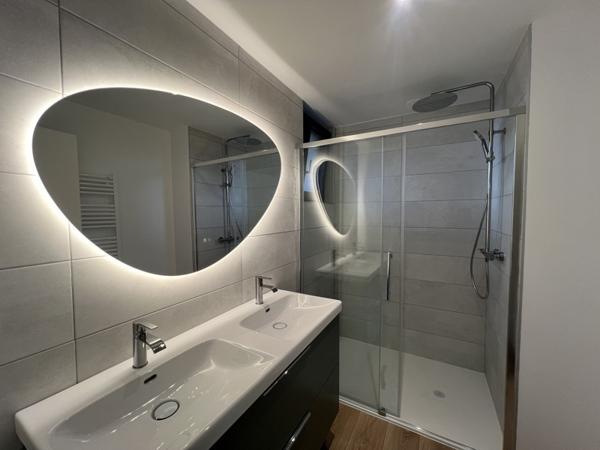 Appartement à vendre 336 000 € Ramonville-Saint-Agne 4 p 93 m² DPE B