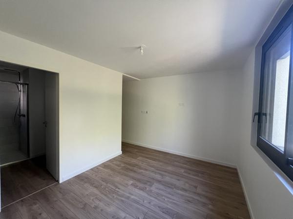 Appartement à vendre 336 000 € Ramonville-Saint-Agne 4 p 93 m² DPE B