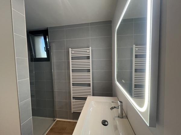 Appartement à vendre 336 000 € Ramonville-Saint-Agne 4 p 93 m² DPE B