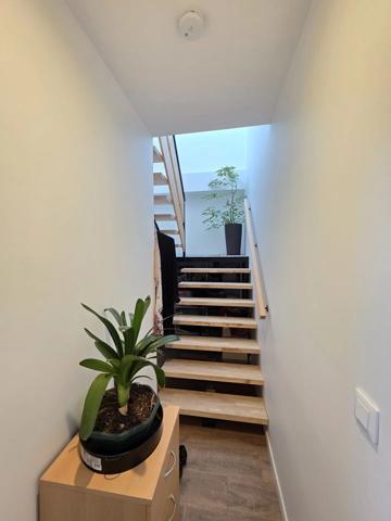 Vente Appartement 3 pièces 72 m2 à Odos