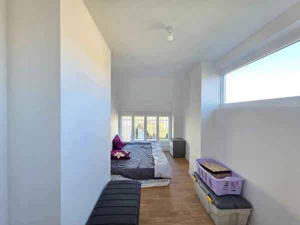 Vente Appartement 3 pièces 72 m2 à Odos