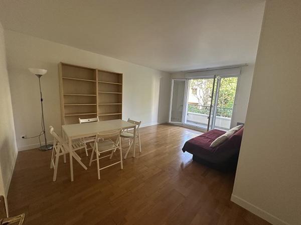 CRETEIL