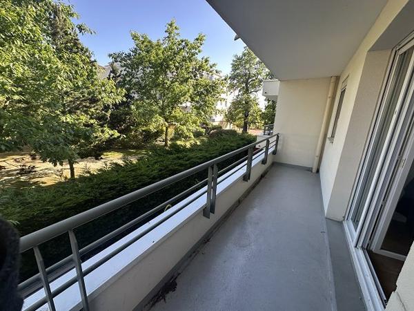 CRETEIL