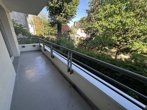 CRETEIL