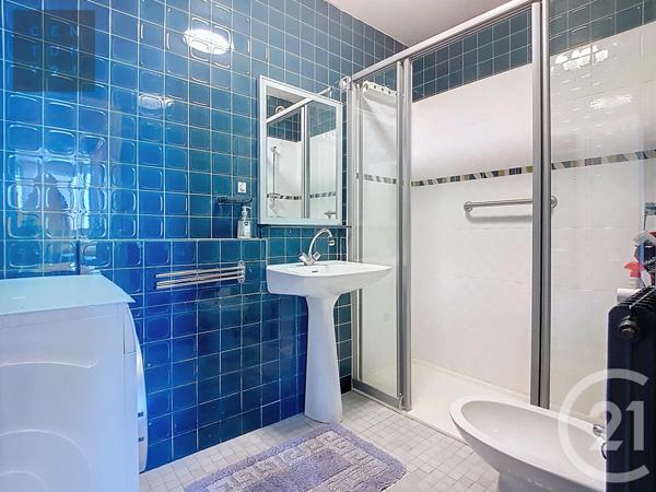 Appartement à vendre  4 pièces - 80,67 m2 TROYES - 10