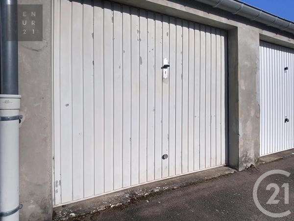 Appartement à vendre  4 pièces - 80,67 m2 TROYES - 10