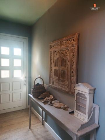 PROPRIETE A FORT POTENTIEL - INZINZAC-LOCHRIST