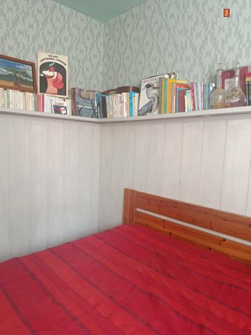 PROPRIETE A FORT POTENTIEL - INZINZAC-LOCHRIST
