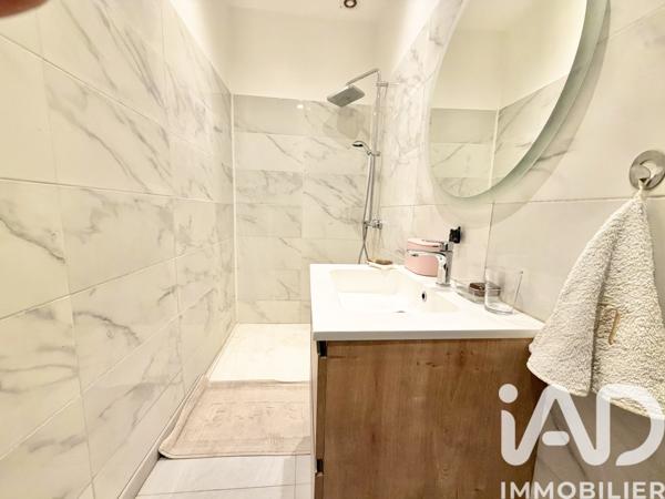 Maison à vendre 4 pièces 101 m² Campagne-sur-Aude