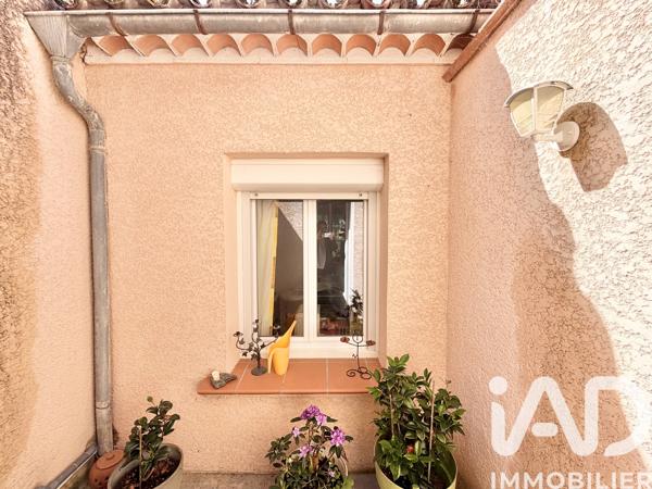 Maison à vendre 4 pièces 101 m² Campagne-sur-Aude
