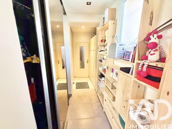 Maison à vendre 4 pièces 101 m² Campagne-sur-Aude