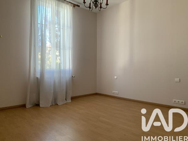 Maison à vendre 6 pièces 113 m² Bergerac