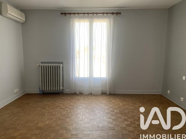 Maison à vendre 6 pièces 113 m² Bergerac