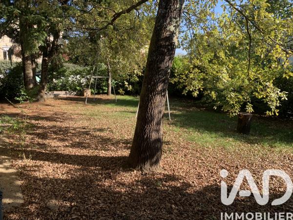 Maison à vendre 6 pièces 113 m² Bergerac