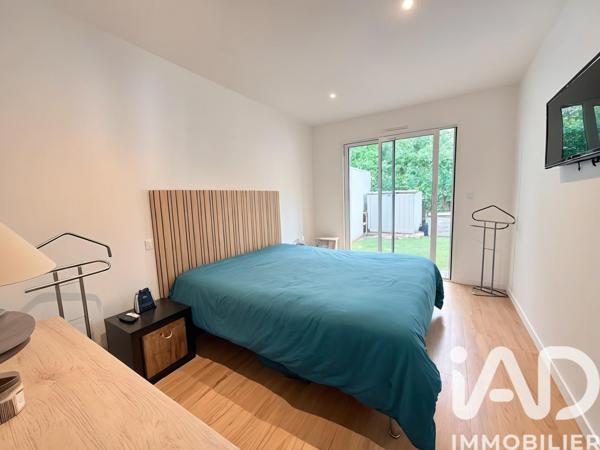 Maison à vendre 5 pièces 135 m² Salles-sur-Mer