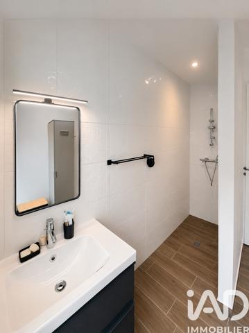 Maison à vendre 5 pièces 135 m² Salles-sur-Mer