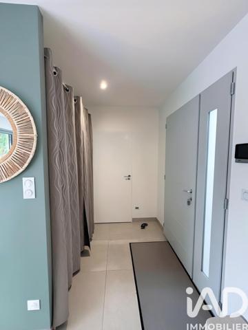 Maison à vendre 5 pièces 135 m² Salles-sur-Mer