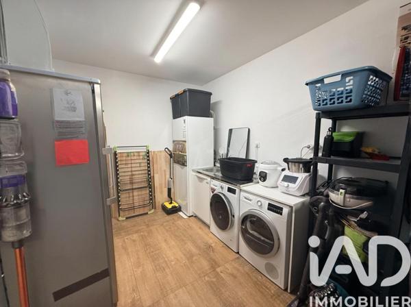Maison à vendre 5 pièces 135 m² Salles-sur-Mer
