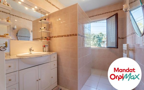 Maison à vendre    6 pièces • 189 m2 Lentilly