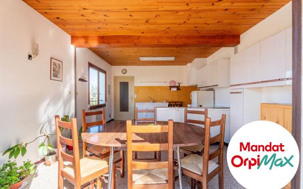 Maison à vendre    6 pièces • 189 m2 Lentilly