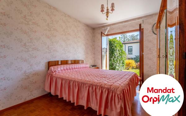 Maison à vendre    6 pièces • 189 m2 Lentilly