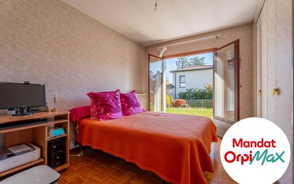 Maison à vendre    6 pièces • 189 m2 Lentilly
