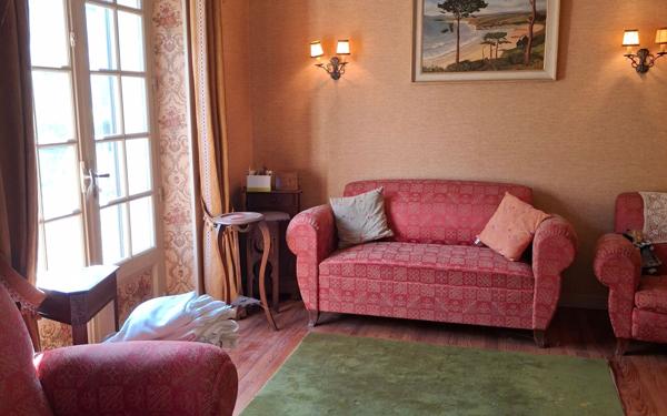 Maison à vendre    5 pièces •  Mazamet