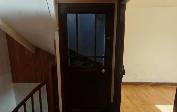 Vente Maison à rénover Luzenac   