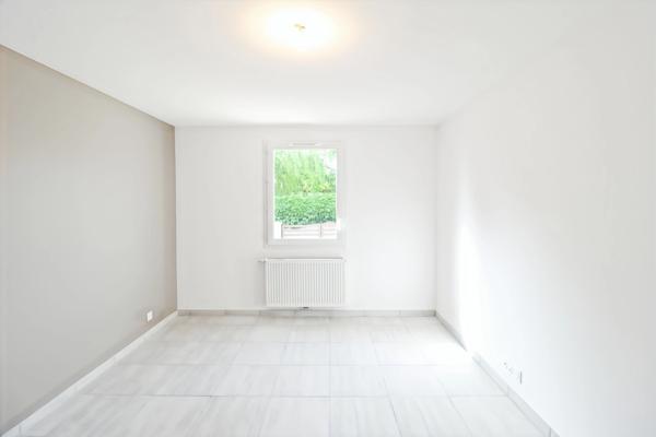 Maison individuelle neuve 137 m² 5 pièces à SAINT WITZ (95470)