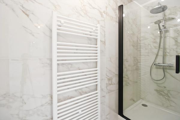 Maison individuelle neuve 137 m² 5 pièces à SAINT WITZ (95470)