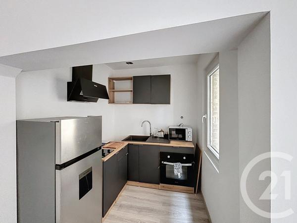 Maison à vendre  5 pièces - 115,67 m2 MAYENNE - 53