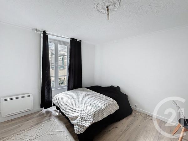 Maison à vendre  5 pièces - 115,67 m2 MAYENNE - 53