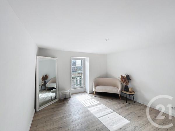 Maison à vendre  5 pièces - 115,67 m2 MAYENNE - 53