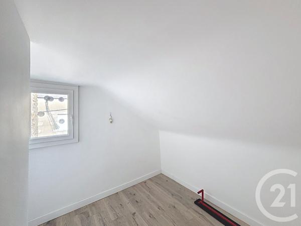 Maison à vendre  5 pièces - 115,67 m2 MAYENNE - 53