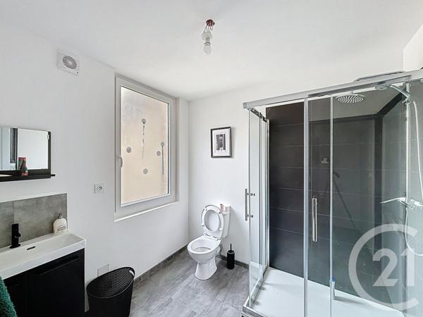 Maison à vendre  5 pièces - 115,67 m2 MAYENNE - 53