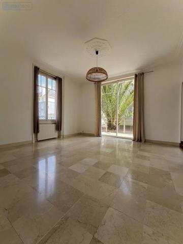 Achat - Maison Lorient 56100 6 pièces 115 m 2 127 m 2